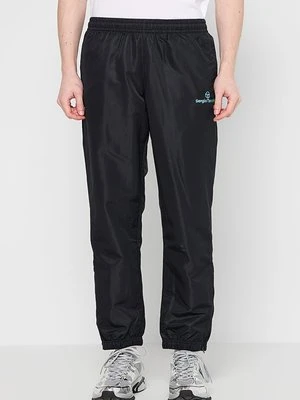 Spodnie treningowe Sergio Tacchini