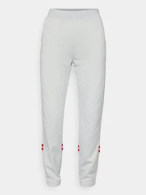 Spodnie treningowe Sergio Tacchini