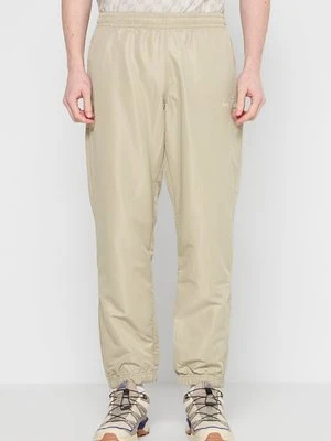 Zdjęcie produktu Spodnie treningowe Sergio Tacchini