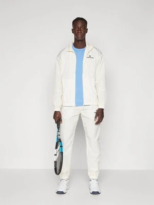 Spodnie treningowe Sergio Tacchini