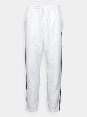 Spodnie treningowe Sergio Tacchini