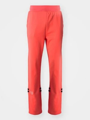 Spodnie treningowe Sergio Tacchini
