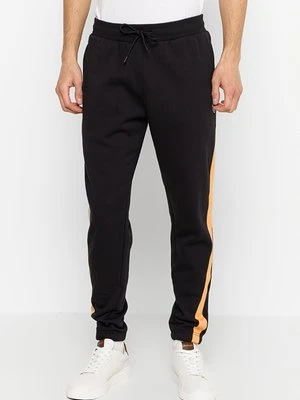 Spodnie treningowe Sergio Tacchini