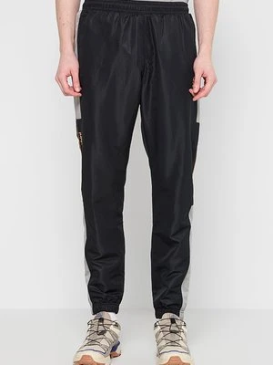 Spodnie treningowe Sergio Tacchini