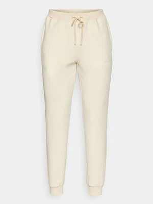 Spodnie treningowe Sergio Tacchini