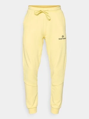Spodnie treningowe Sergio Tacchini