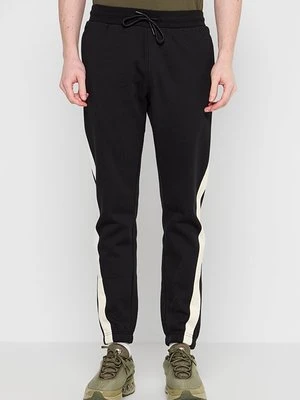 Zdjęcie produktu Spodnie treningowe Sergio Tacchini