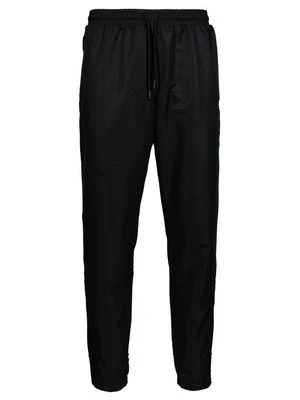 Spodnie treningowe Sergio Tacchini