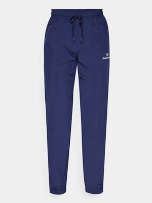 Spodnie treningowe Sergio Tacchini