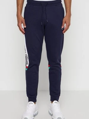 Spodnie treningowe Sergio Tacchini