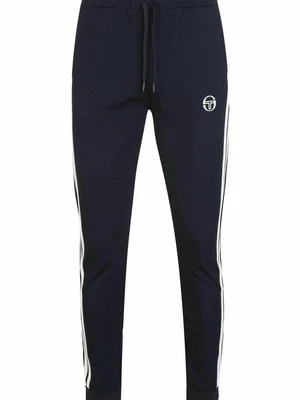 Spodnie treningowe Sergio Tacchini