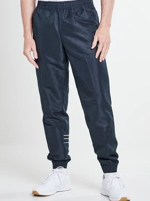 Spodnie treningowe Sergio Tacchini