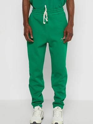 Spodnie treningowe Sergio Tacchini