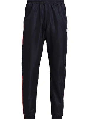 Spodnie treningowe Sergio Tacchini