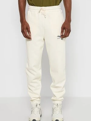 Spodnie treningowe Sergio Tacchini