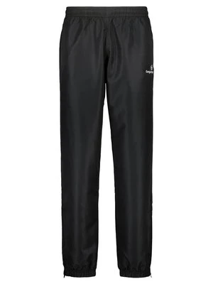 Spodnie treningowe Sergio Tacchini