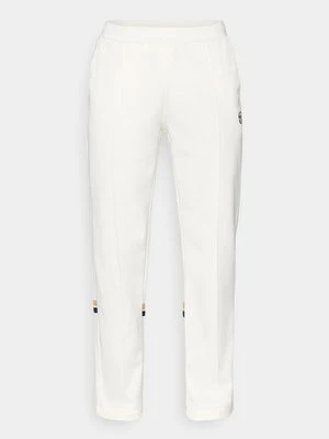 Spodnie treningowe Sergio Tacchini