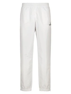 Spodnie treningowe Sergio Tacchini