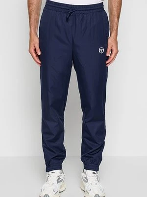 Spodnie treningowe Sergio Tacchini