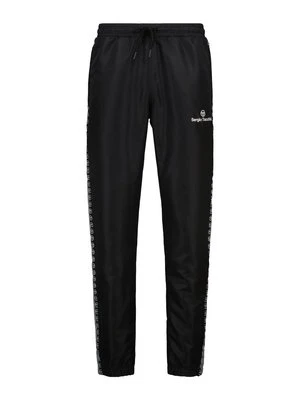 Spodnie treningowe Sergio Tacchini