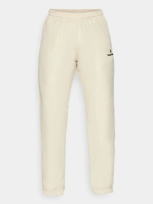 Spodnie treningowe Sergio Tacchini