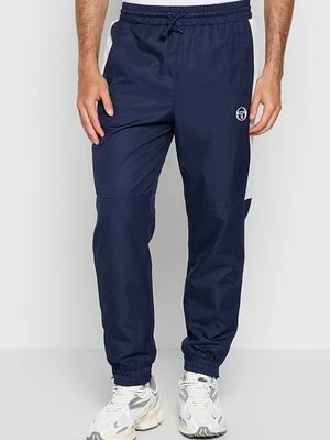 Spodnie treningowe Sergio Tacchini