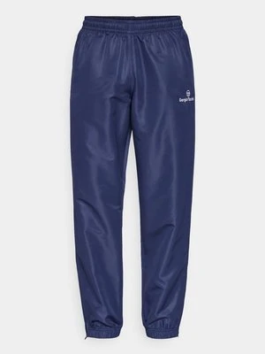 Spodnie treningowe Sergio Tacchini