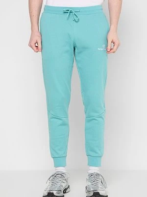 Spodnie treningowe Sergio Tacchini