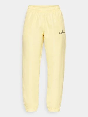 Spodnie treningowe Sergio Tacchini
