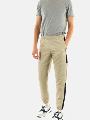 Spodnie treningowe Sergio Tacchini