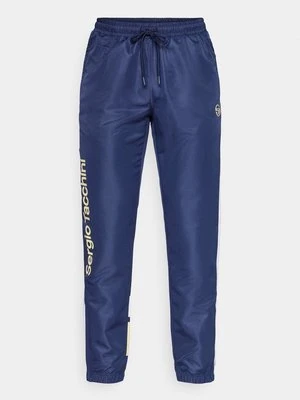 Spodnie treningowe Sergio Tacchini