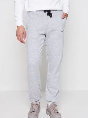 Spodnie treningowe Sergio Tacchini