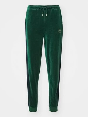 Spodnie treningowe Sergio Tacchini