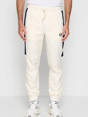 Zdjęcie produktu Spodnie treningowe Sergio Tacchini