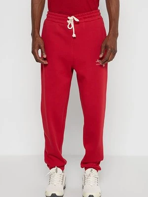 Zdjęcie produktu Spodnie treningowe Sergio Tacchini