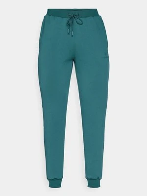 Spodnie treningowe Sergio Tacchini