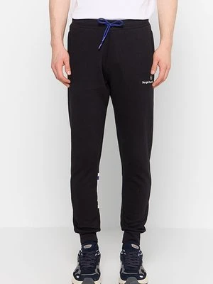 Spodnie treningowe Sergio Tacchini