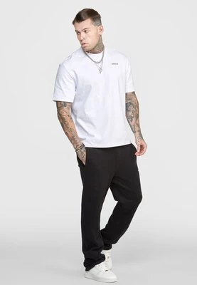 Spodnie treningowe SikSilk