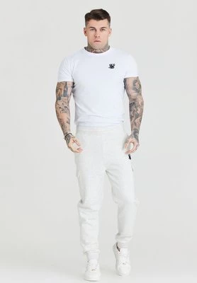 Spodnie treningowe SikSilk