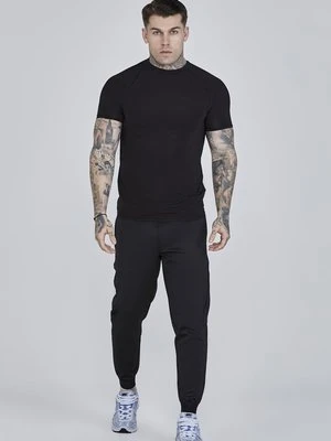 Zdjęcie produktu Spodnie treningowe SikSilk