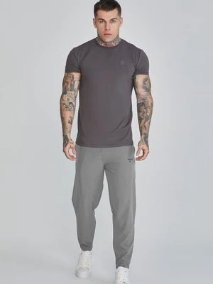 Spodnie treningowe SikSilk