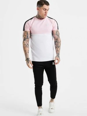 Zdjęcie produktu Spodnie treningowe SikSilk