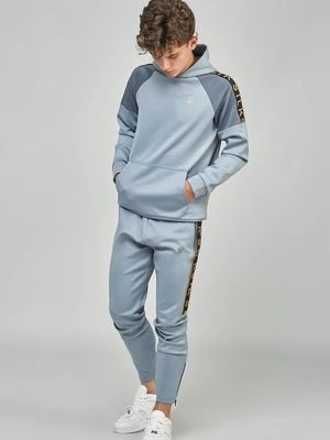Zdjęcie produktu Spodnie treningowe SikSilk