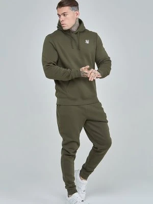 Spodnie treningowe SikSilk