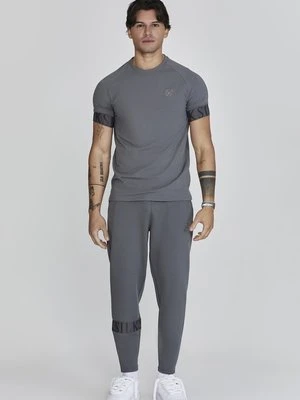 Spodnie treningowe SikSilk