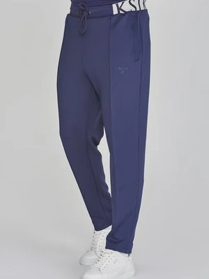 Zdjęcie produktu Spodnie treningowe SikSilk