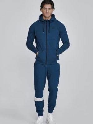 Spodnie treningowe SikSilk