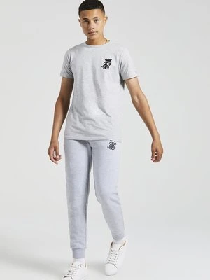 Spodnie treningowe SikSilk