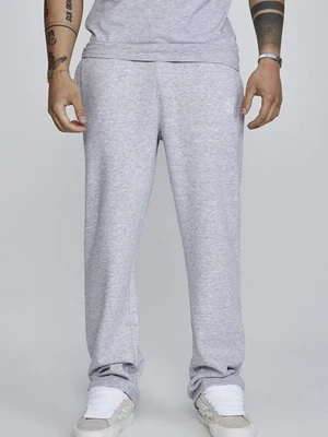 Spodnie treningowe SikSilk