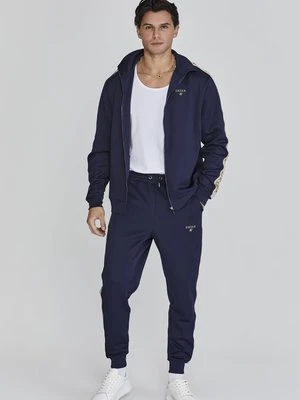 Spodnie treningowe SikSilk